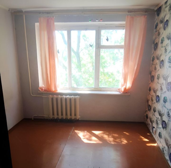 квартира г Мичуринск ул Тамбовская 112 фото 4