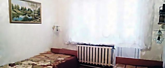 квартира г Муром ул Энгельса 1 фото 1