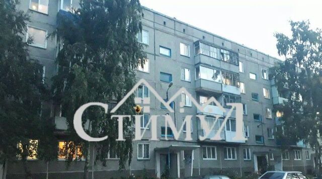 ул Чехова 126 фото