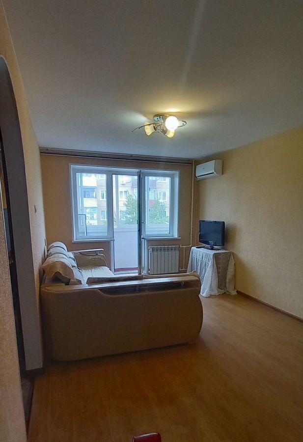 квартира г Камышин 4-й мкр-н, 3 фото 14