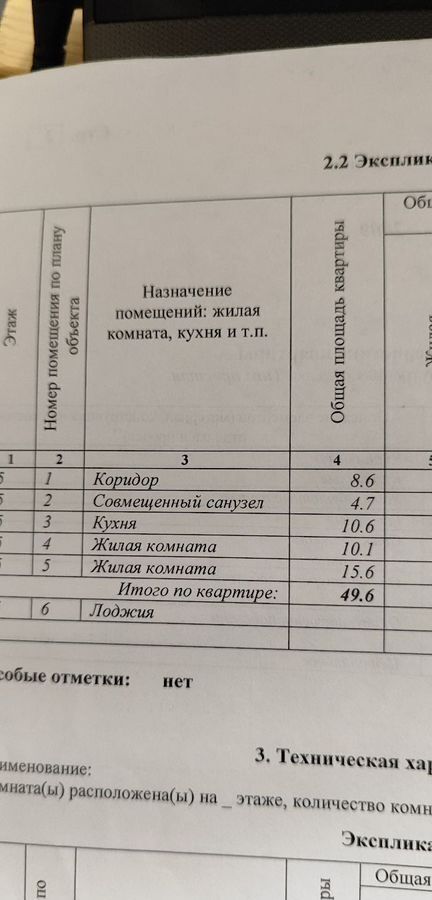 квартира г Копейск ул Международная 65 Копейский г. о. фото 2