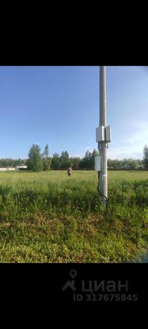 КП Великие озёра, Нижегородская улица, Бронницы фото