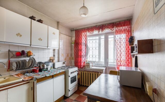 метро Купчино дом 4к/2 фото