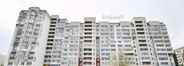 п Юбилейный р-н Волжский ул Федоровская 8 фото