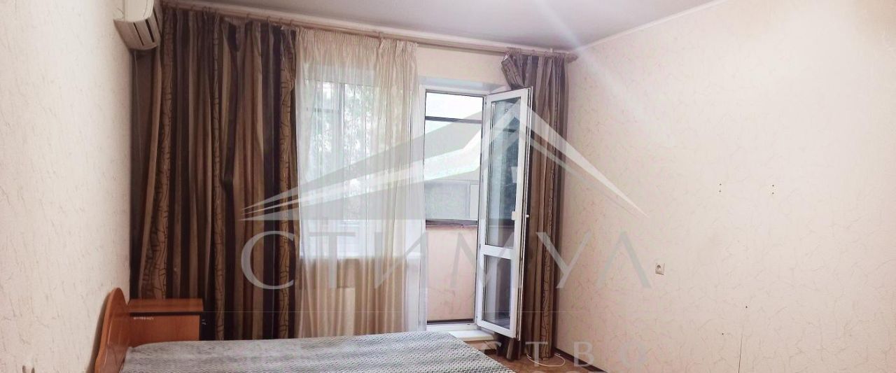 квартира г Саратов р-н Ленинский ул им Бардина И.П. 8 фото 4