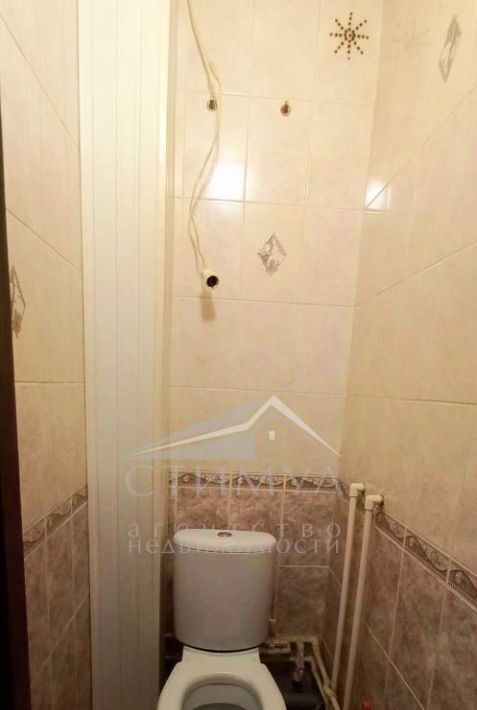 квартира г Саратов р-н Ленинский ул им Бардина И.П. 8 фото 9