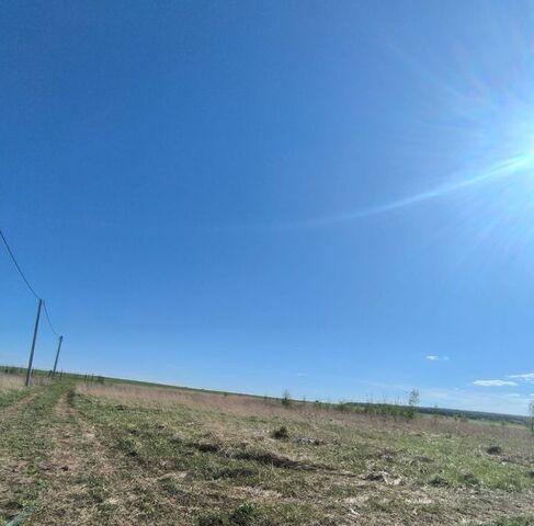 Городище-1 тер фото