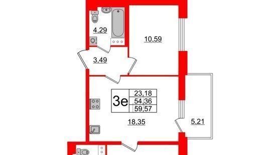 метро Лесная ул Белоостровская 10к/2 фото