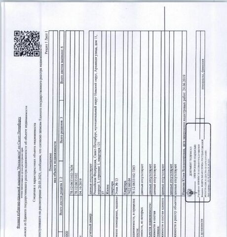 метро Улица Дыбенко ул Архивная 11к/3 фото