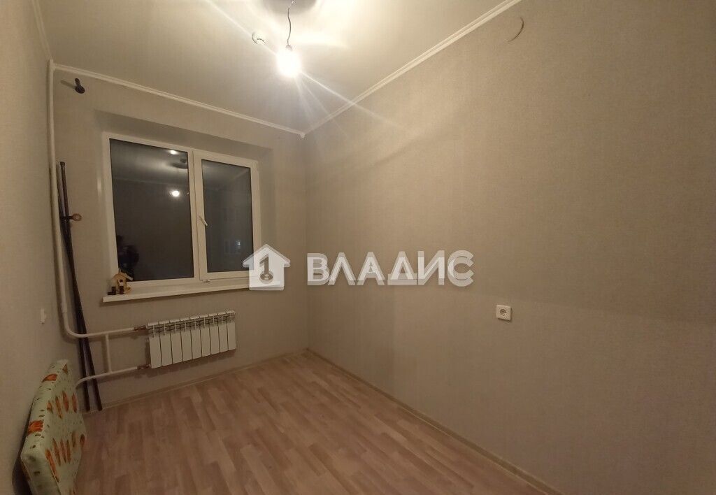 квартира г Ковров ул Белинского 9а фото 4