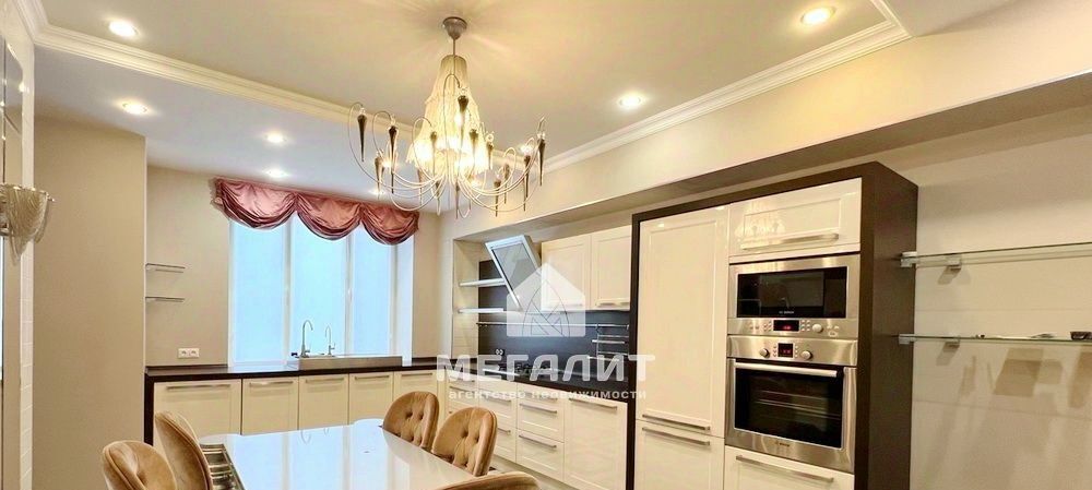 квартира г Казань Кремлёвская ул Зои Космодемьянской 17 фото 3