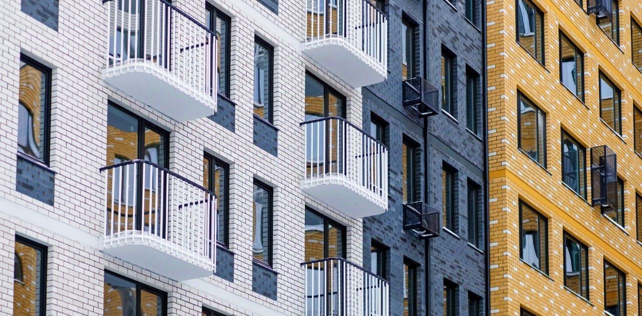 квартира г Тюмень р-н Калининский ул Новоселов 100 фото 5