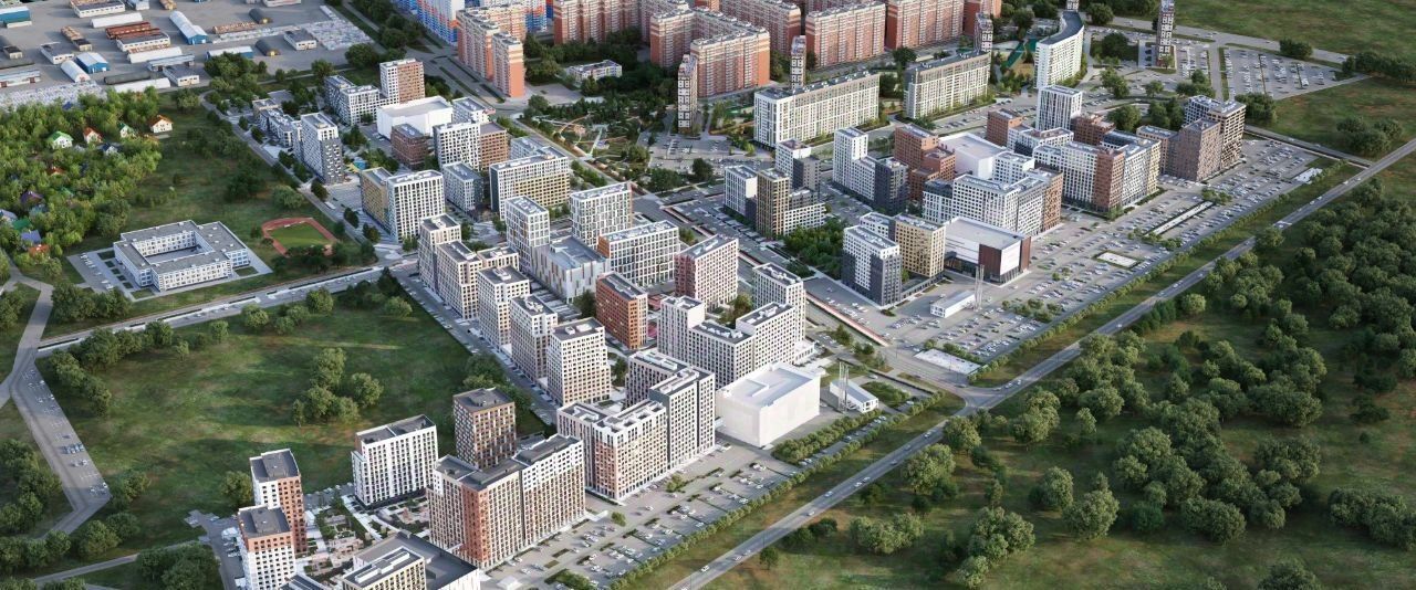 квартира г Тюмень р-н Калининский ул Новоселов 100 фото 28
