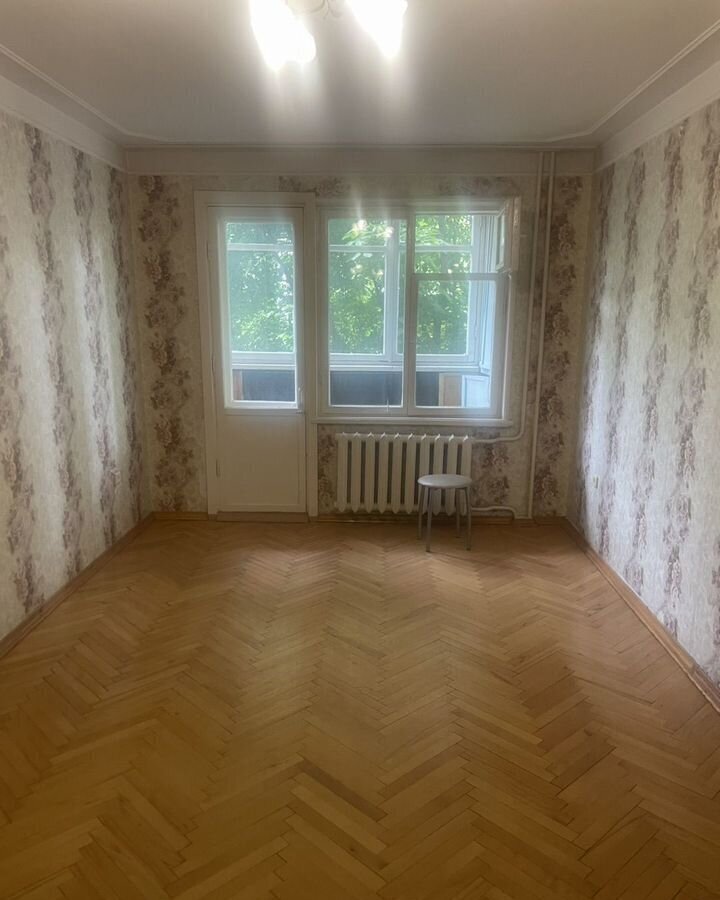 квартира г Нальчик Дубки ул 2 Таманской Дивизии 426 фото 2