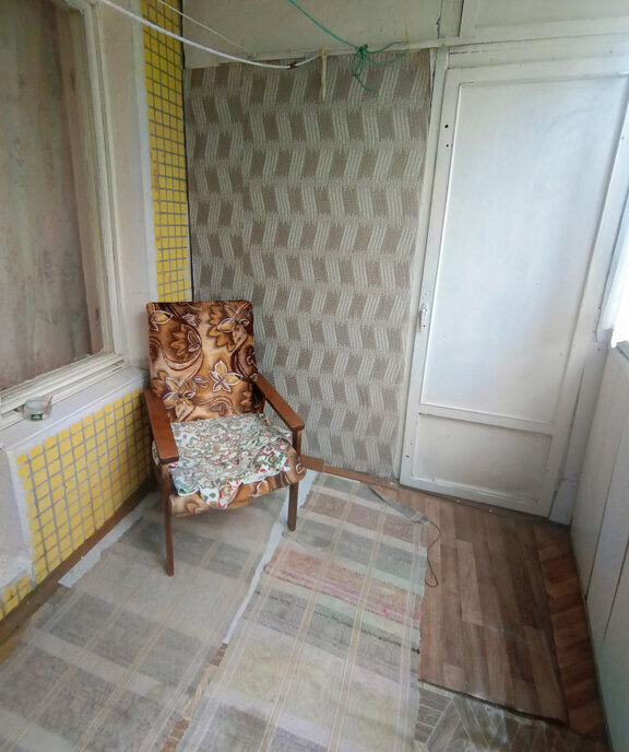 квартира г Мценск ул Ленина 202 фото 10