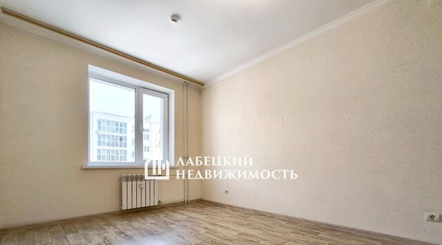 ул Академика Дмитрия Козлова 10 Смышляевка городское поселение фото