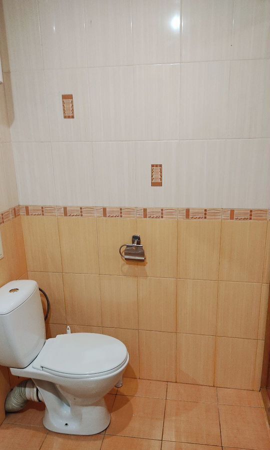 квартира г Ялта ул Фурмана 2 фото 4