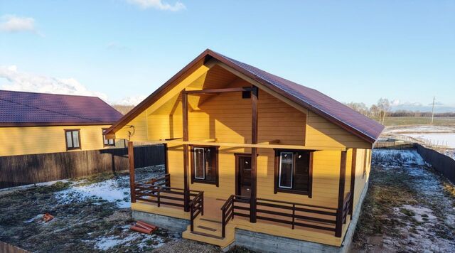 Каринское муниципальное образование фото Каринское муниципальное образование фото