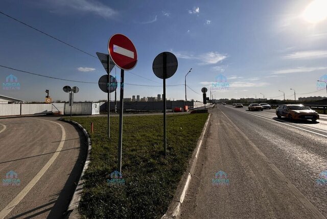 ул Приозёрная 3 Подрезково фото