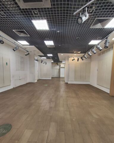 офис метро Обводный Канал 1 дом 153 фото