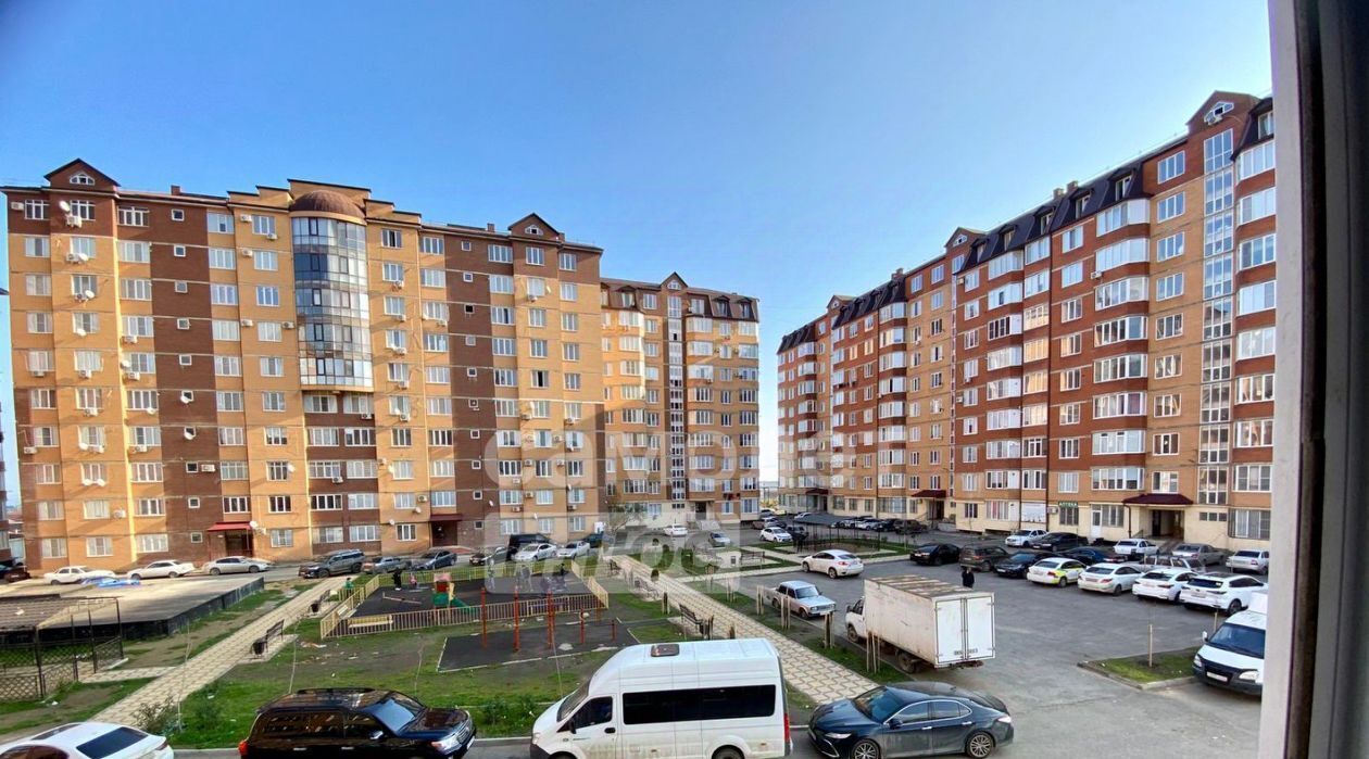 квартира г Дербент ул Сальмана 65вк/2 фото 15