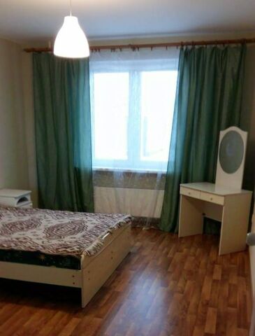 Северный ул. Маршала Жукова, 1к 5 фото