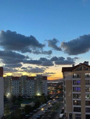 дом 10к/9 Центр фото