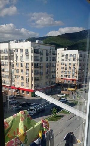 Северный мкр, 49 фото