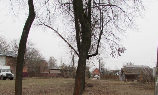 офис ул Ленина 32 Озеры фото