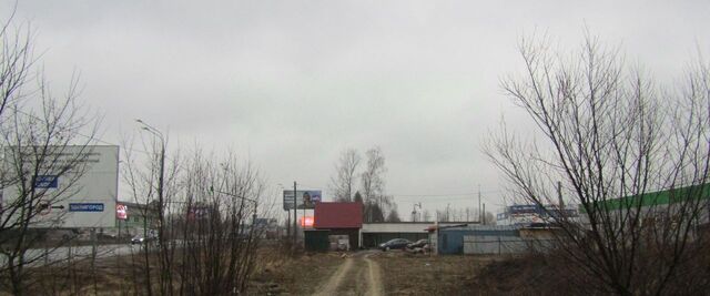 А-108, 466-й км фото