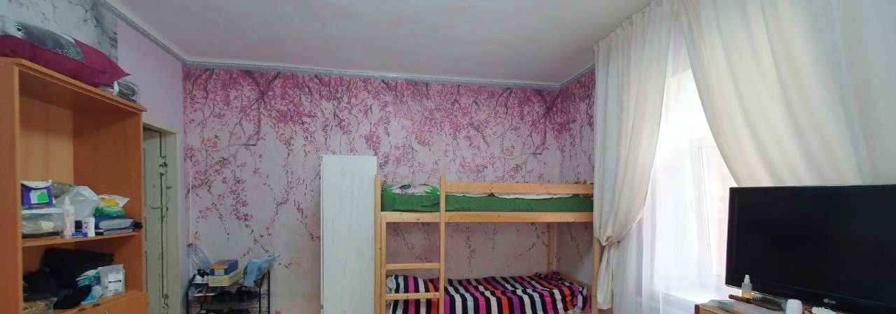 квартира г Геленджик пр-кт Геленджикский 89 Центр фото 3