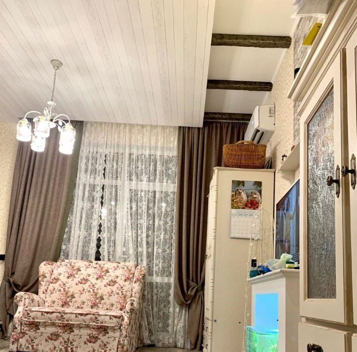 квартира г Геленджик ул Гоголя 7к/1 Центр фото 2