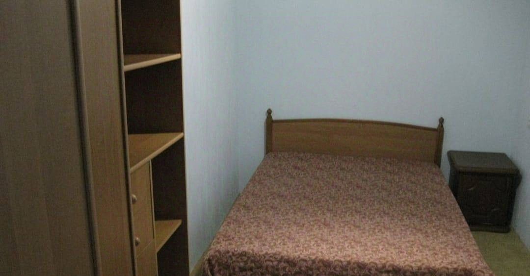 квартира г Геленджик ул Херсонская 30 Центр фото 4