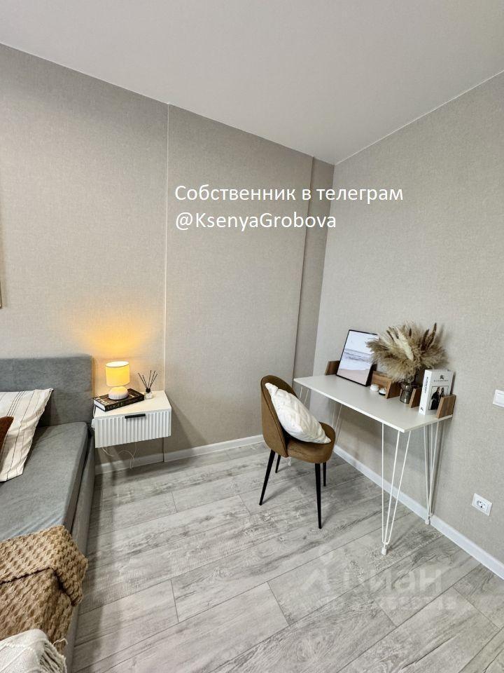 квартира г Королев Russia, Korolyov, Ulitsa Sovetskaya, 51А фото 3