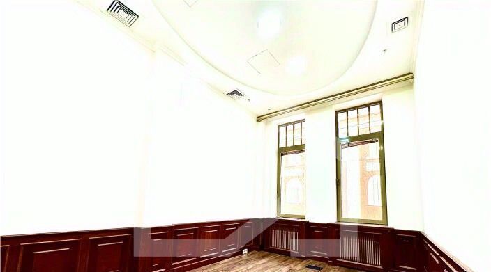 офис г Москва метро Китай-город Бауманка пер Подкопаевский 4 фото 4