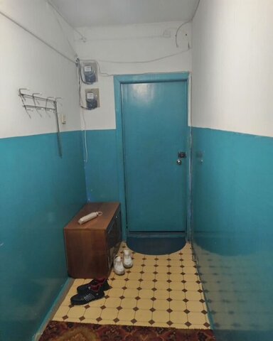 квартира ул Таратынова 1 фото