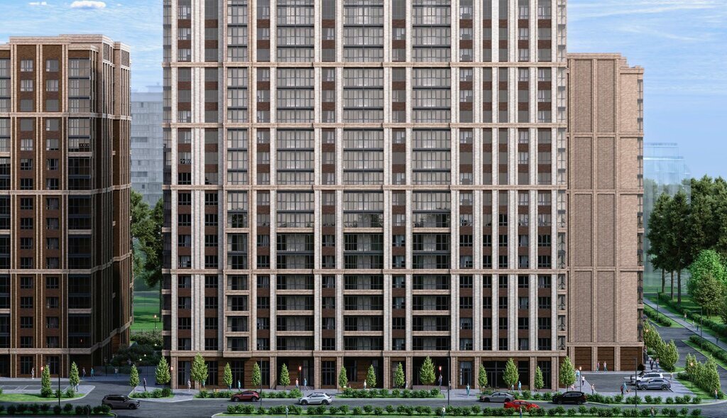 квартира г Новосибирск р-н Советский Речной вокзал Академгородок микрорайон Щ фото 3