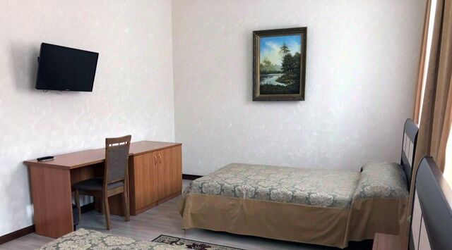 комната ул Пушкина 66 фото
