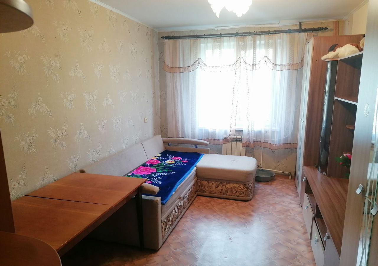 квартира г Екатеринбург р-н Чкаловский Ботаническая ул Шишимская 12 фото 2