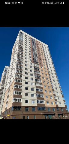 р-н Ленинский ул Дамбовская 29к/1 фото