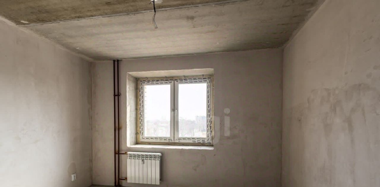 квартира г Благовещенск ул Высокая 130 фото 4
