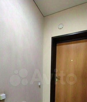 квартира г Абакан ул Некрасова 45 фото 3