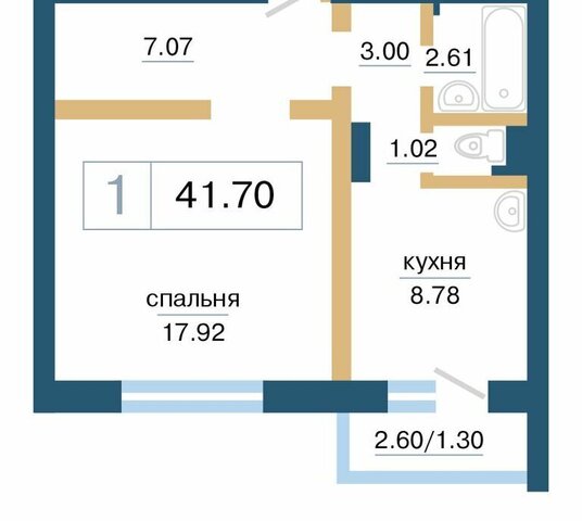 ул Ольховая фото