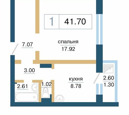 ул Ольховая микрорайон «Нанжуль-Солнечный» фото