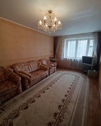 р-н Приокский ул 40 лет Октября 7б фото