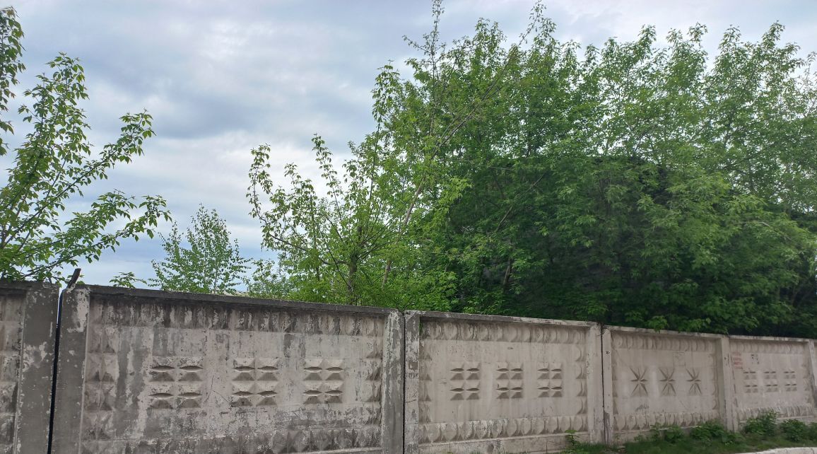 офис г Новосибирск Маршала Покрышкина ул Писарева 102а фото 9