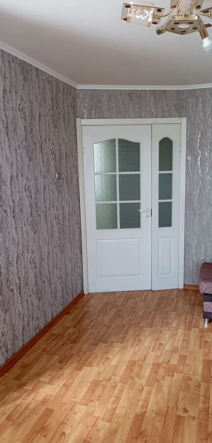 квартира г Рубцовск ул Алтайская 13 фото 6