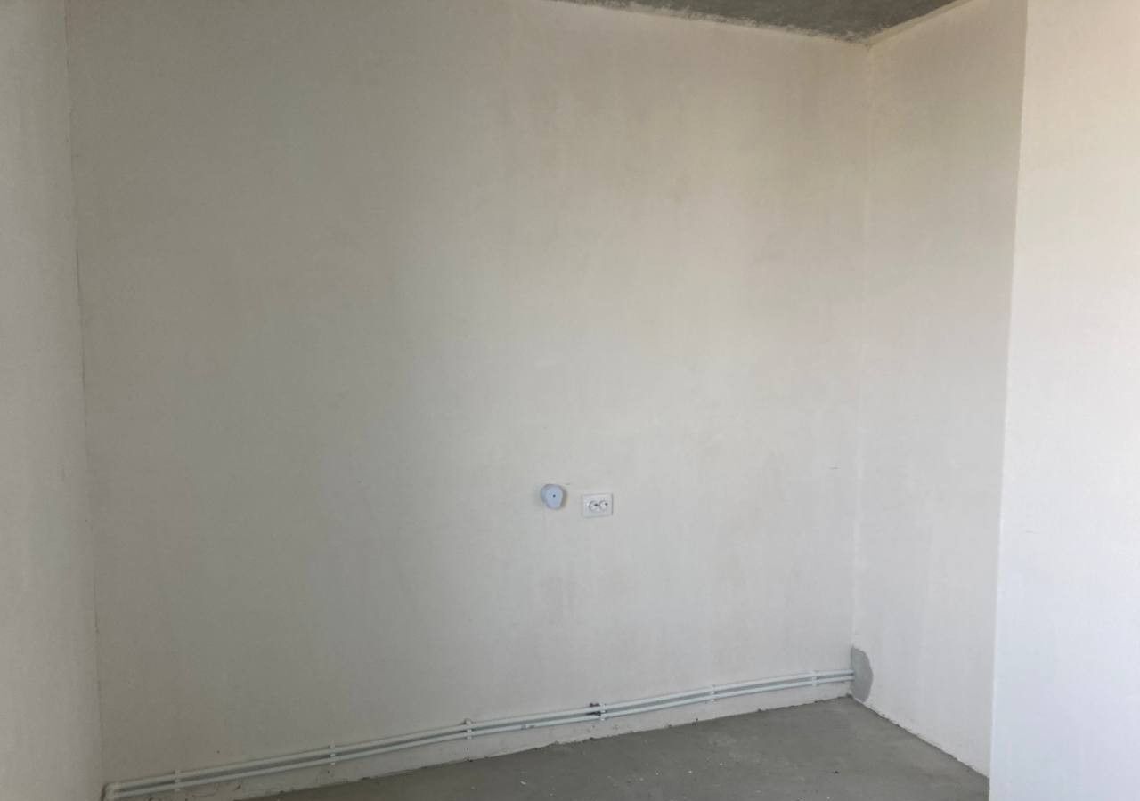 квартира г Ярославль р-н Заволжский ул Красноборская 38 корп. 3 фото 13