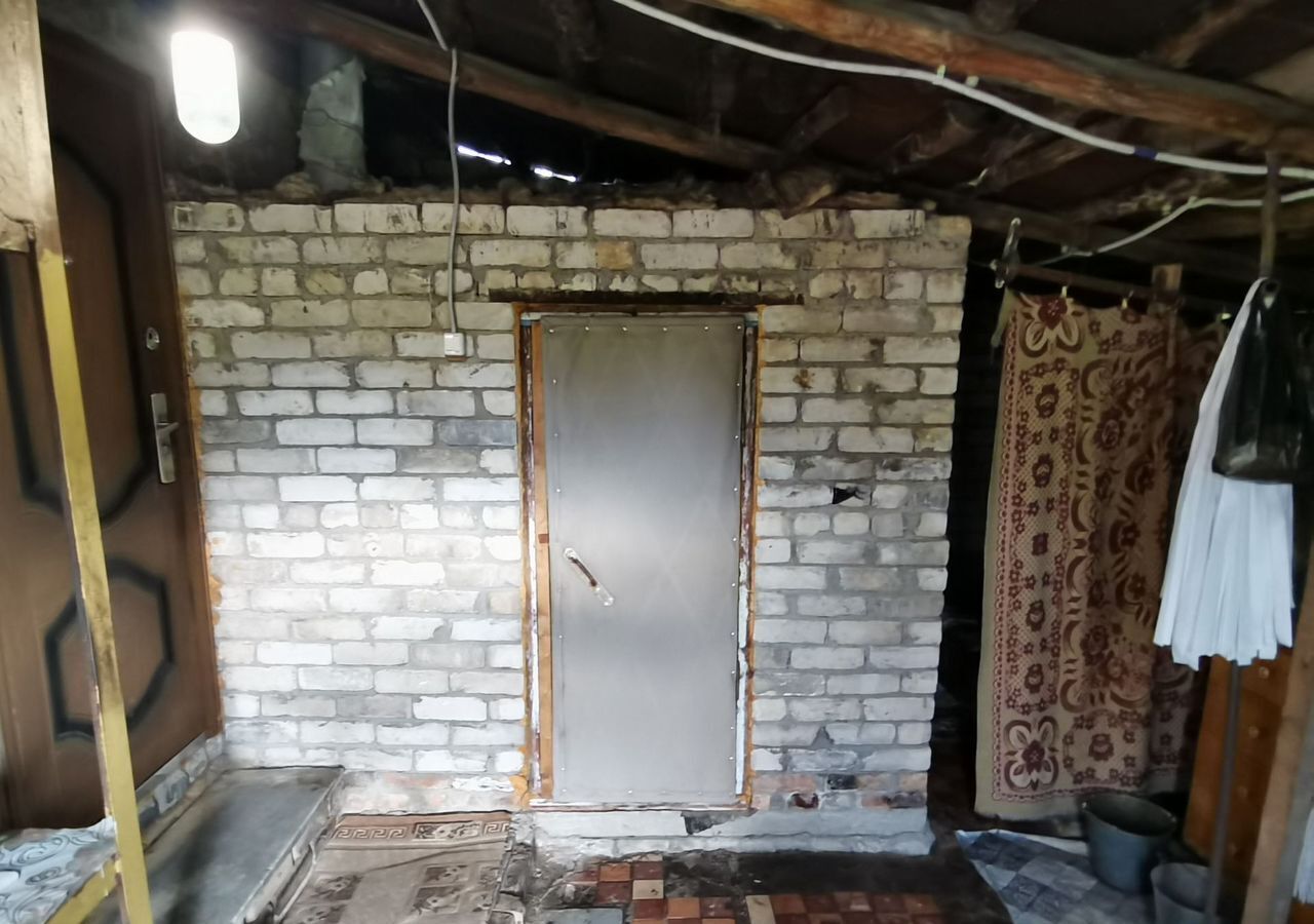 дом р-н Вичугский г Вичуга ул Северная 4 фото 9