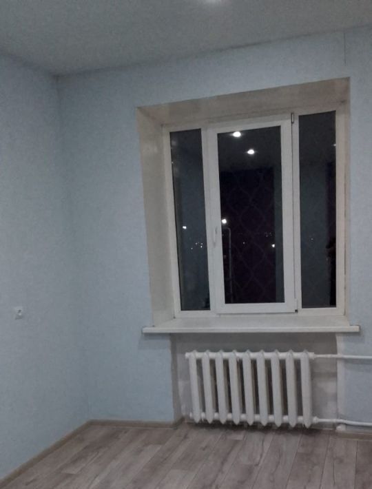 квартира г Иркутск р-н Ленинский ул Жукова 7 фото 9